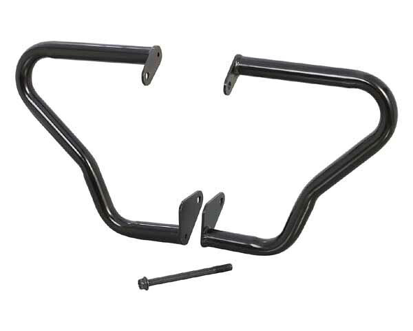 【4月9日出荷】キタコ(KITACO) レブル250(MC49) エンジンガード 550-1860000