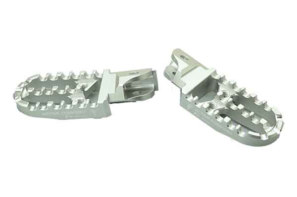 アールズギア(R's Gear) R1300GS/R1250GS/GS-ADV/R1200GS/GS-ADV ツアラーステップ Type2 BB00-0012