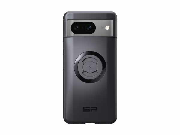 デイトナ SP PHONE CASE SPC＋ フォンケース Google Pixel 8 DAY46345