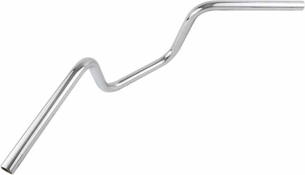 ブラウン 楽天市場】SHIFT UP DAX125 ［JB04］ （2023年） セミアップハンドル