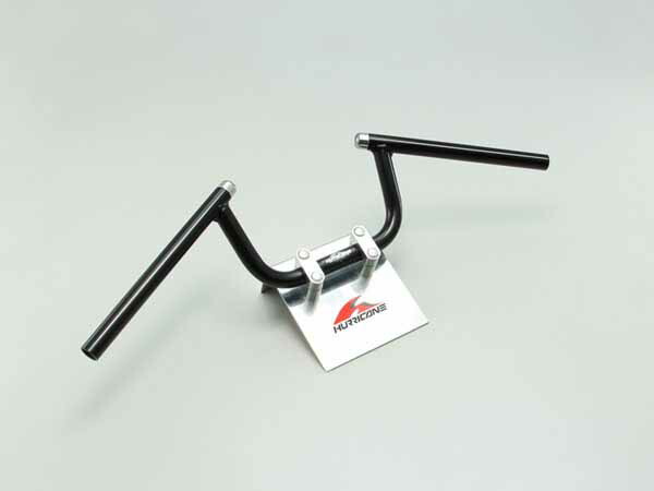 激レア 変形ベース Hurricane ハリケーン ワーロックタイプ ゴトーペグ