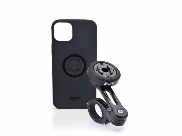 デイトナ SP Moto Bundle AVM SPC+ モトバンドル [iPhone15 Plus] DAY46645 13,943円