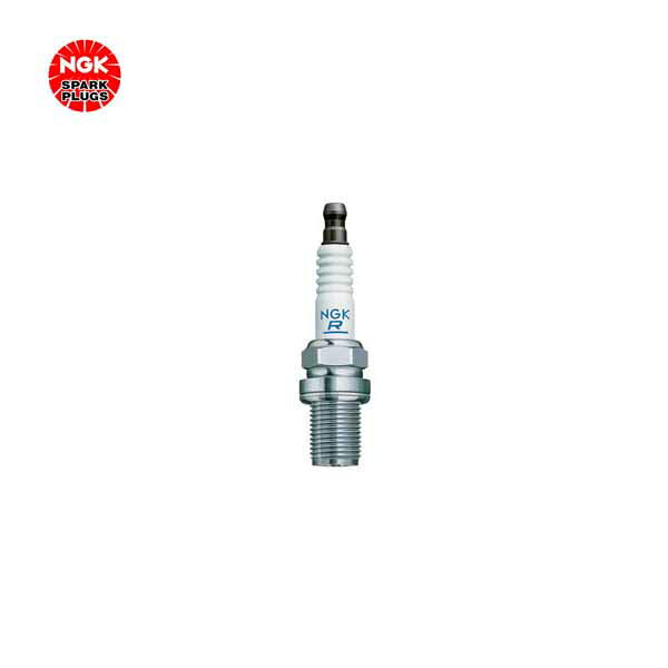 NGK 【3033】 レーシングプラグ R6601-8 一体型 NGK0087295130339