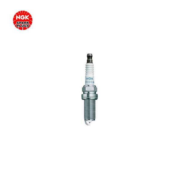NGK 【4901】 レーシングプラグ R7437-8 一体型 NGK0087295149010