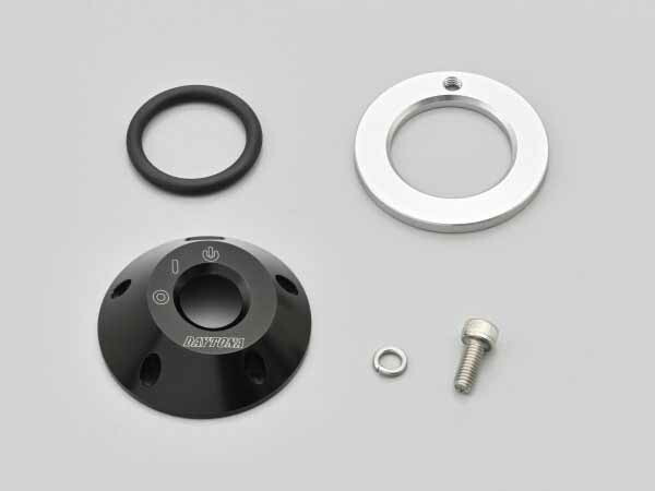 がきんちょ様 day48103.jpg