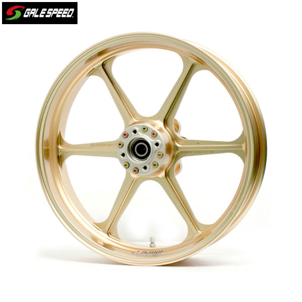 Z1 ホイール ゴールド キャスト　ダブルディスク Z1 ホイール ゴールド キャスト ダブルディスク - メルカリ