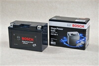 【4月9日出荷】BOSCH RBTZ10S-N 液入り充電済 BOS4969655113397