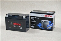 【4月17日出荷】BOSCH RBTZ12S-N 液入り充電済 BOS4969655113403