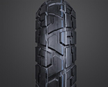 楽天市場】2本セット VEE RUBBER 前後 タイヤ/ VRM133 120/80-12 & 130