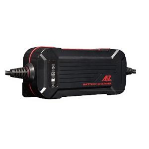 AZバッテリー ACH-200 BATTERY CHARGER リチウム対応 ACH-200