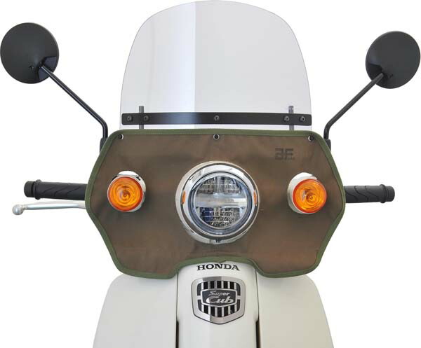 楽天市場】旭風防 CUB-T01 CUB-T02 CUB-T03 CUB-T04 風防