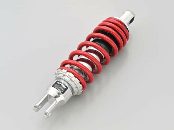 マジェスティs　リアサス　ギアーズジャパン 楽天市場】デイトナ D42238 リアサスペンション マジェスティS(14-20