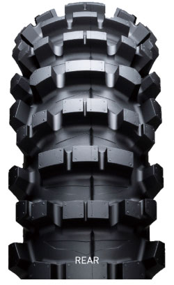 楽天市場】IRC アイアールシー リア タイヤ JX8 GEKKOTA サイズ : 140