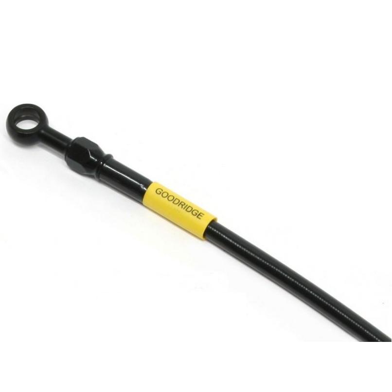 ビルドアライン バイク ステンレス (リア) HONDA VFR800F(ABS) 19 20611921 ビルドアライン(build a line) ACTIVE アクティブ ビルドアライン