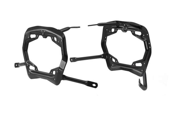 SW-MOTECH ドカティ MULTISTRADA 1260他 PROサイドキャリア KFT2211430000-B