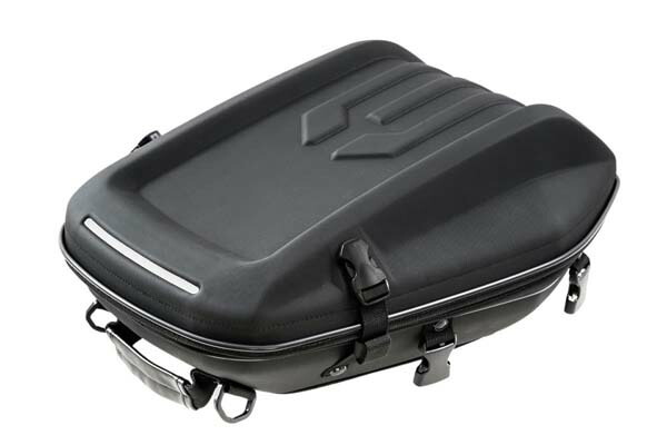 バッグ 00s 楽天市場】【秋のﾄﾞｰﾝ!と全品超ﾄｸ祭】タナックス MotoFizz MFK-316