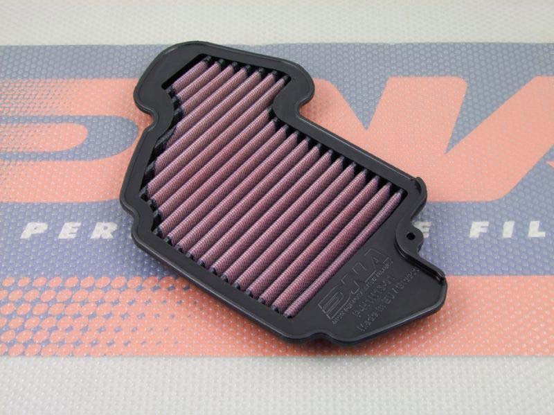 DNA GROM(2013~2020) 車種別モトフィルター HONDA P-H1N13-01