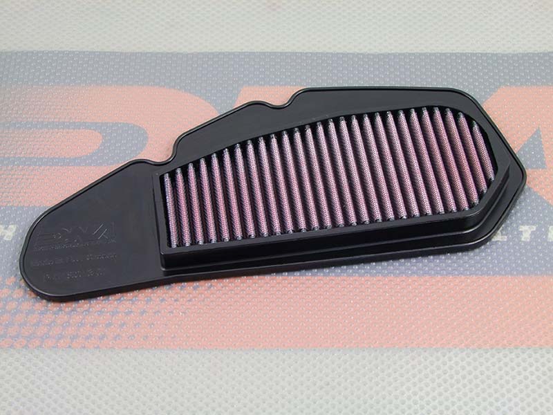 DNA PCX150/PCX125 車種別モトフィルター HONDA P-H1SC13-01