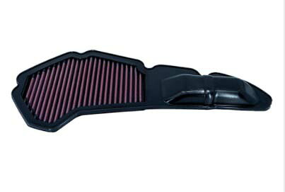【在庫あり】DNA ADV150/PCX150/PCX125 車種別モトフィルター HONDA P-H1SC20-01