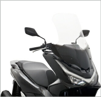 pcx-23.jpg