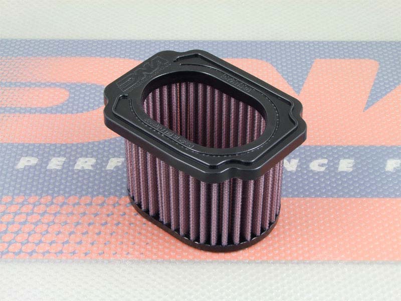 【在庫あり】DNA MT-07/MT-07(ABS)他 車種別モトフィルター YAMAHA R-Y7N14-01