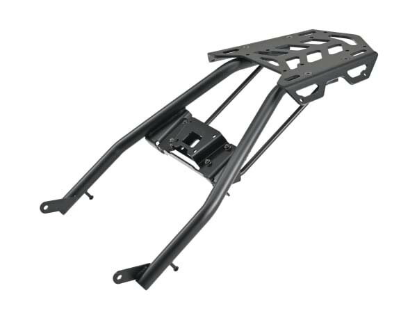 【4月10日出荷】デイトナ GSX-8S/8R マルチウイングキャリア DAY49671 20,616円