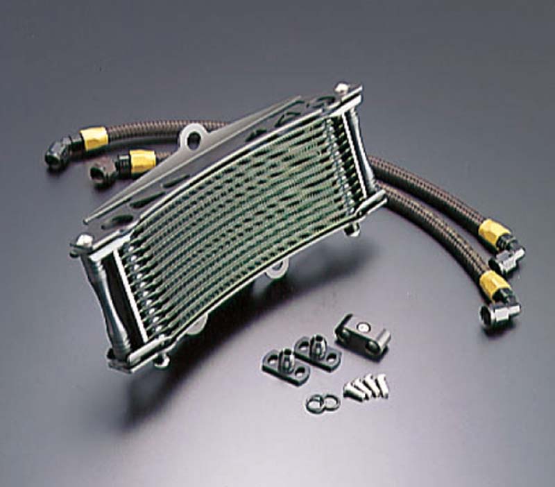 楽天市場】ACTIVE(アクティブ) ZRX1200R ZRX1100 KAWASAKI