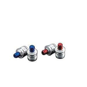 【7月23日出荷】シフトアップ NSF100 APE50 ホンダ HONDA シフトロード アジャスター レッド 201065-02｜PartsBoxSystemJapan