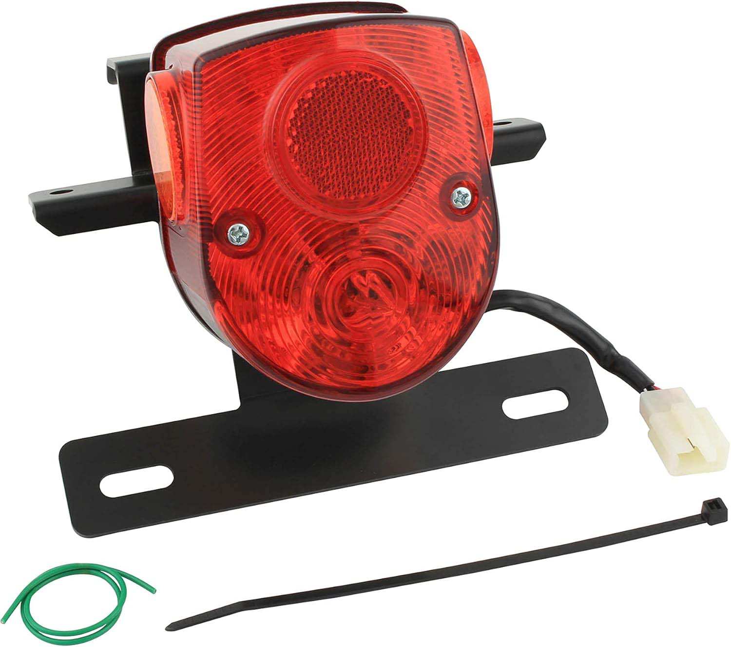 うえまる 楽天市場】シフトアップ SHIFT UP 205090-02-10 4Lレプリカ CLASSIC