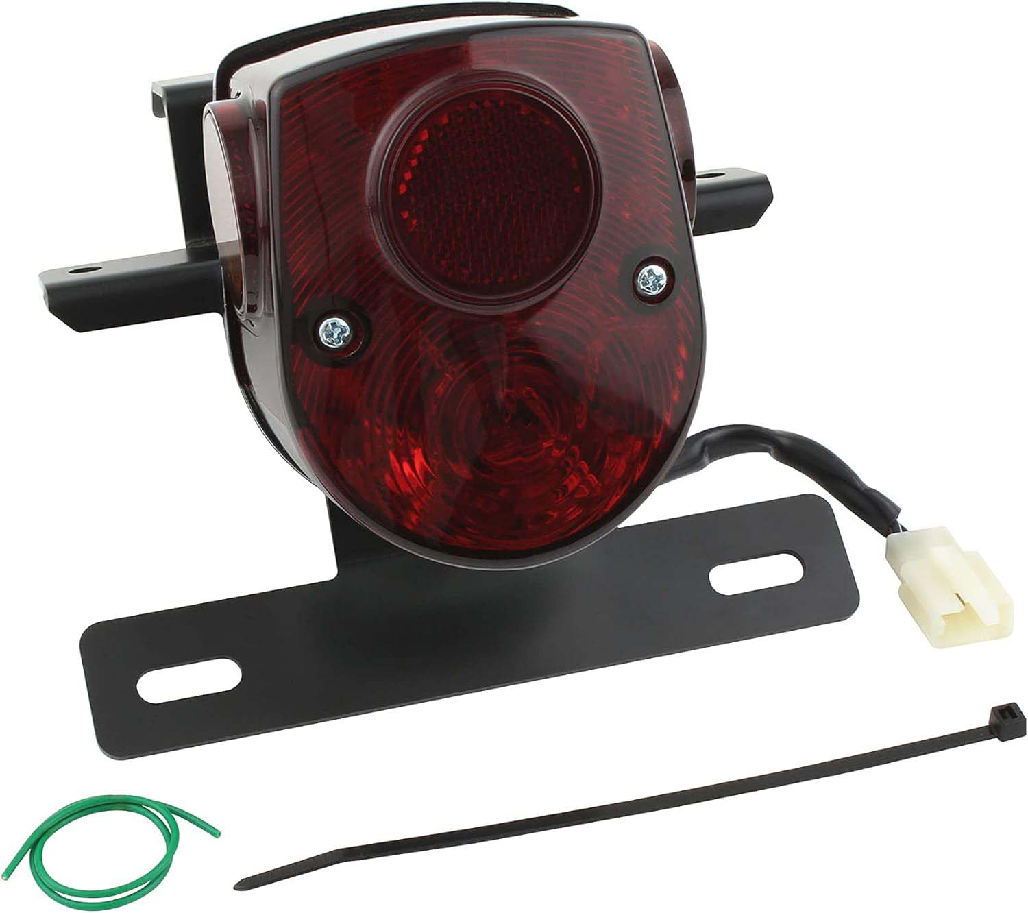 楽天市場】シフトアップ SHIFT UP 205090-02-10 4Lレプリカ CLASSIC