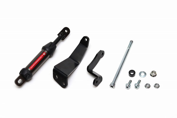 ACTIVE(アクティブ) Vストローム250 SUZUKI スズキ パフォーマンスダンパー 13691501