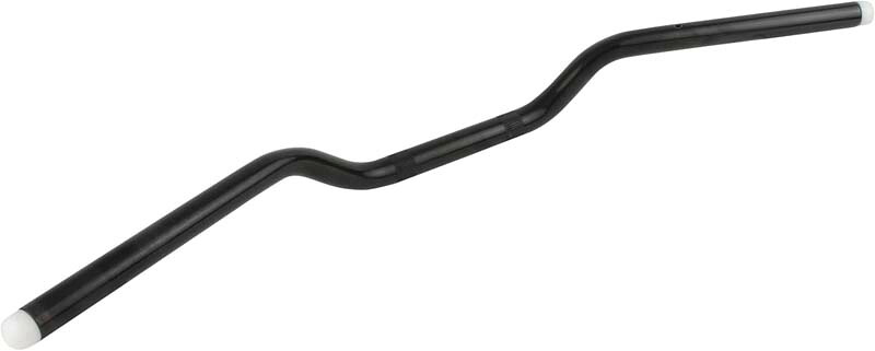 【4月17日出荷】シフトアップ KZ1000R1 カワサキ KAWASAKI レーサーレプリカタイプ ブラッククローム 805762-06