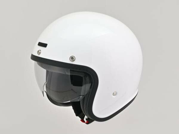 A*n様 新品　DN-007PJ デイトナ　ジェットヘルメット　L XL マット 楽天市場】【秋のﾄﾞｰﾝ!と全品超ﾄｸ祭】デイトナ DN-007PJ