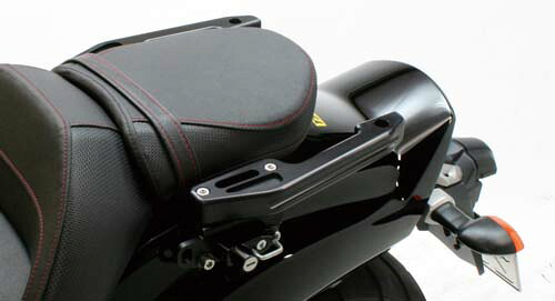 ACTIVE(アクティブ) VMAX1700 ABS YAMAHA ヤマハ アシストグリップ 1990139