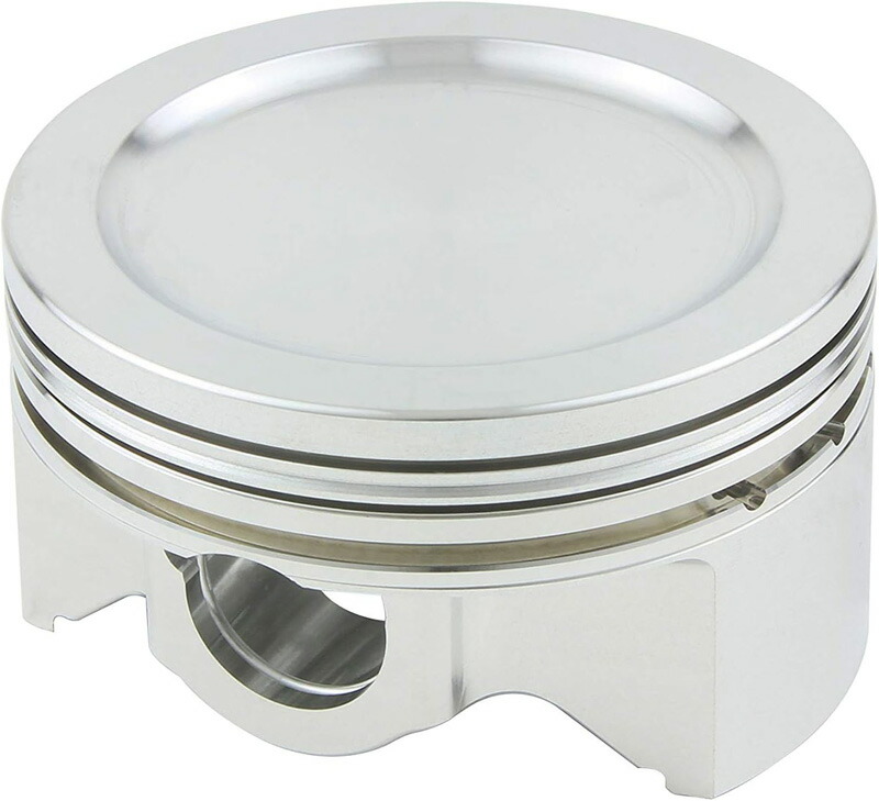 【7月24日出荷】シフトアップ タンゾウピストン 52MM 88CC モンキー 205088-PN-10|PartsBoxSystemJapan