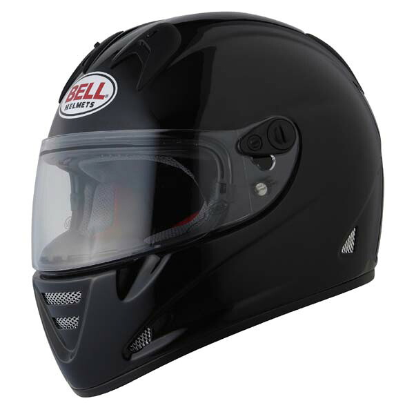 BELL HELMETS ベル ヘルメット M5XJ ソリッド ブラック [Mサイズ] M5XJ109-M｜PartsBoxSystemJapan