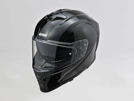 【7月25日出荷】デイトナ DN-012SV ブラック サイズXL DAY66640|PartsBoxSystemJapan