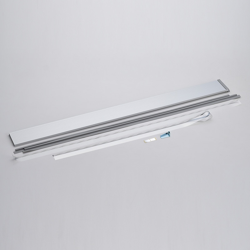 楽天市場】コロナ CORONA どこでもクーラー テラス窓用ダクトパネル