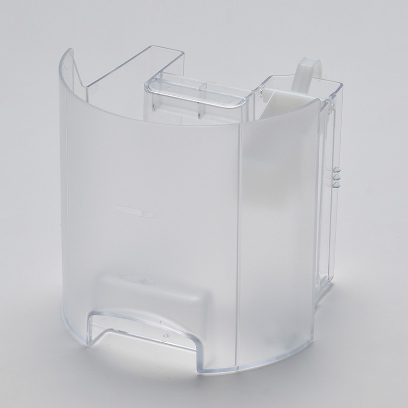 楽天市場】【在庫あり】コロナ CORONA 除湿機 排水タンク ドレンタンク