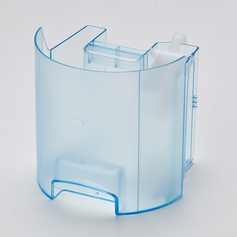 楽天市場】【在庫あり○】コロナ CORONA 除湿機 排水タンク