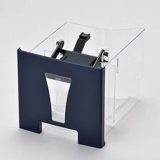 楽天市場】【在庫あり】コロナ CORONA 除湿機 排水タンク ドレンタンク