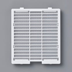 楽天市場】【在庫あり】コロナ CORONA 除湿機 排水タンク ドレンタンク