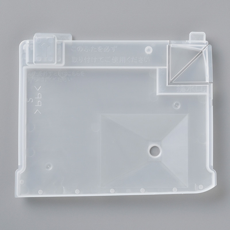 CORONAコロナ衣類乾燥除湿機　CD-S6323-W　ホワイト　3Lタンク 衣類乾燥除湿機 Sシリーズ ホワイト CD-S6323-W [コンプレッサー方式