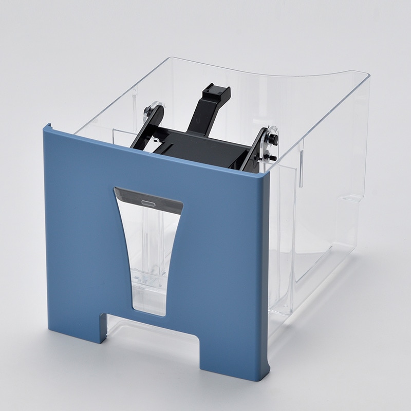 楽天市場】【在庫あり】コロナ CORONA 衣類乾燥除湿機 ルーバー