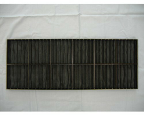 ダイキン DAIKIN 冷房装置用LL水漉し L\u003d730 0403313