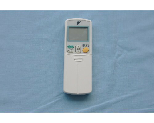 楽天市場】【在庫あり！】【純正品・新品】ダイキンエアコン用の