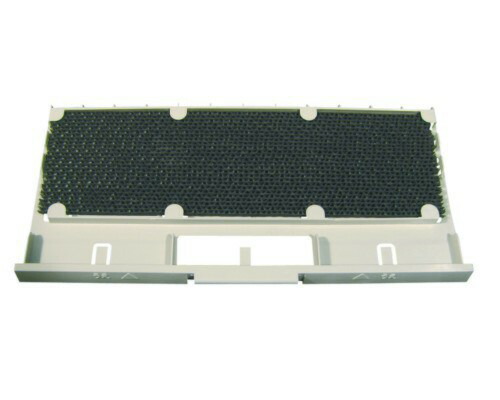 楽天市場】ダイキン DAIKIN エアコン用エアフィルター KAF020A44