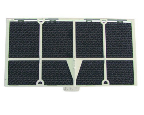 【週末特価！】DAIKIN エアコン用 エアフィルター 2100090 2枚入り ダイキン 2100090 純正品 DAIKIN エアコン用エアフィルター : 商