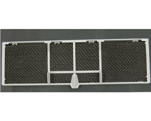 ダイキン エアコン用フィルター 2194987 楽天市場】【純正品・新品】ダイキンエアコン用のエアフィルタ