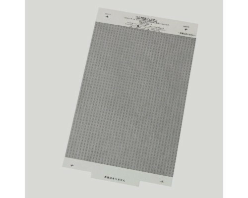 楽天市場】【在庫あり】ダイキン DAIKIN 空気清浄機用加湿ロータ